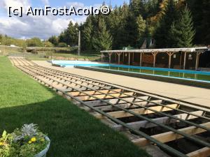 [P07] Ștrandul cu piscina » foto by AZE
 - 
<span class="allrVoted glyphicon glyphicon-heart hidden" id="av1339330"></span>
<a class="m-l-10 hidden" id="sv1339330" onclick="voting_Foto_DelVot(,1339330,21581)" role="button">șterge vot <span class="glyphicon glyphicon-remove"></span></a>
<a id="v91339330" class=" c-red"  onclick="voting_Foto_SetVot(1339330)" role="button"><span class="glyphicon glyphicon-heart-empty"></span> <b>LIKE</b> = Votează poza</a> <img class="hidden"  id="f1339330W9" src="/imagini/loader.gif" border="0" /><span class="AjErrMes hidden" id="e1339330ErM"></span>