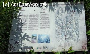 [P17] Panoul turistic trilingv de la intrarea în curtea unde sunt Băile Nadasszeki. Se referă la ”Traseu turistic cu biciclete pe Valea Homoroadelor” » foto by Lucien
 - 
<span class="allrVoted glyphicon glyphicon-heart hidden" id="av835480"></span>
<a class="m-l-10 hidden" id="sv835480" onclick="voting_Foto_DelVot(,835480,21581)" role="button">șterge vot <span class="glyphicon glyphicon-remove"></span></a>
<a id="v9835480" class=" c-red"  onclick="voting_Foto_SetVot(835480)" role="button"><span class="glyphicon glyphicon-heart-empty"></span> <b>LIKE</b> = Votează poza</a> <img class="hidden"  id="f835480W9" src="/imagini/loader.gif" border="0" /><span class="AjErrMes hidden" id="e835480ErM"></span>