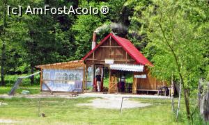 [P27] Detaliu cu Băile Nadasszei în plină activitate (soba încălzește apa triplu tămăduitoare: sare - minerală carbogazoasă - turbă)  » foto by Lucien
 - 
<span class="allrVoted glyphicon glyphicon-heart hidden" id="av835490"></span>
<a class="m-l-10 hidden" id="sv835490" onclick="voting_Foto_DelVot(,835490,21581)" role="button">șterge vot <span class="glyphicon glyphicon-remove"></span></a>
<a id="v9835490" class=" c-red"  onclick="voting_Foto_SetVot(835490)" role="button"><span class="glyphicon glyphicon-heart-empty"></span> <b>LIKE</b> = Votează poza</a> <img class="hidden"  id="f835490W9" src="/imagini/loader.gif" border="0" /><span class="AjErrMes hidden" id="e835490ErM"></span>