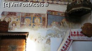 [P16] Detaliu cu picturile din registrul inferior. La stânga sut Cei Trei Magi, iar în dreapta Nașterea lui Isus.  » foto by Lucien
 - 
<span class="allrVoted glyphicon glyphicon-heart hidden" id="av974199"></span>
<a class="m-l-10 hidden" id="sv974199" onclick="voting_Foto_DelVot(,974199,21581)" role="button">șterge vot <span class="glyphicon glyphicon-remove"></span></a>
<a id="v9974199" class=" c-red"  onclick="voting_Foto_SetVot(974199)" role="button"><span class="glyphicon glyphicon-heart-empty"></span> <b>LIKE</b> = Votează poza</a> <img class="hidden"  id="f974199W9" src="/imagini/loader.gif" border="0" /><span class="AjErrMes hidden" id="e974199ErM"></span>