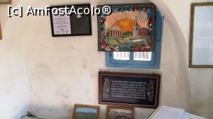 [P07] Detaliu din interiorul porticului sudic (calea de acces obișnuită)  » foto by Lucien
 - 
<span class="allrVoted glyphicon glyphicon-heart hidden" id="av974190"></span>
<a class="m-l-10 hidden" id="sv974190" onclick="voting_Foto_DelVot(,974190,21581)" role="button">șterge vot <span class="glyphicon glyphicon-remove"></span></a>
<a id="v9974190" class=" c-red"  onclick="voting_Foto_SetVot(974190)" role="button"><span class="glyphicon glyphicon-heart-empty"></span> <b>LIKE</b> = Votează poza</a> <img class="hidden"  id="f974190W9" src="/imagini/loader.gif" border="0" /><span class="AjErrMes hidden" id="e974190ErM"></span>
