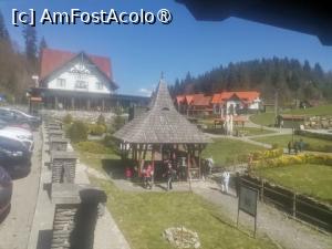 [P01] Lobogo Resort de afla in localitatea Homorod » foto by dorgo
 - 
<span class="allrVoted glyphicon glyphicon-heart hidden" id="av1527770"></span>
<a class="m-l-10 hidden" id="sv1527770" onclick="voting_Foto_DelVot(,1527770,21581)" role="button">șterge vot <span class="glyphicon glyphicon-remove"></span></a>
<a id="v91527770" class=" c-red"  onclick="voting_Foto_SetVot(1527770)" role="button"><span class="glyphicon glyphicon-heart-empty"></span> <b>LIKE</b> = Votează poza</a> <img class="hidden"  id="f1527770W9" src="/imagini/loader.gif" border="0" /><span class="AjErrMes hidden" id="e1527770ErM"></span>