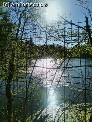 [P10] Lacul Ursu din Sovata » foto by dorgo
 - 
<span class="allrVoted glyphicon glyphicon-heart hidden" id="av1527779"></span>
<a class="m-l-10 hidden" id="sv1527779" onclick="voting_Foto_DelVot(,1527779,21581)" role="button">șterge vot <span class="glyphicon glyphicon-remove"></span></a>
<a id="v91527779" class=" c-red"  onclick="voting_Foto_SetVot(1527779)" role="button"><span class="glyphicon glyphicon-heart-empty"></span> <b>LIKE</b> = Votează poza</a> <img class="hidden"  id="f1527779W9" src="/imagini/loader.gif" border="0" /><span class="AjErrMes hidden" id="e1527779ErM"></span>