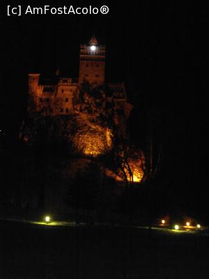 [P05] Castelul la ceas de seara » foto by Cristofor
 - 
<span class="allrVoted glyphicon glyphicon-heart hidden" id="av836185"></span>
<a class="m-l-10 hidden" id="sv836185" onclick="voting_Foto_DelVot(,836185,21589)" role="button">șterge vot <span class="glyphicon glyphicon-remove"></span></a>
<a id="v9836185" class=" c-red"  onclick="voting_Foto_SetVot(836185)" role="button"><span class="glyphicon glyphicon-heart-empty"></span> <b>LIKE</b> = Votează poza</a> <img class="hidden"  id="f836185W9" src="/imagini/loader.gif" border="0" /><span class="AjErrMes hidden" id="e836185ErM"></span>