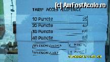 [P37] preturi teleschi. » foto by adryana
 - 
<span class="allrVoted glyphicon glyphicon-heart hidden" id="av294390"></span>
<a class="m-l-10 hidden" id="sv294390" onclick="voting_Foto_DelVot(,294390,21589)" role="button">șterge vot <span class="glyphicon glyphicon-remove"></span></a>
<a id="v9294390" class=" c-red"  onclick="voting_Foto_SetVot(294390)" role="button"><span class="glyphicon glyphicon-heart-empty"></span> <b>LIKE</b> = Votează poza</a> <img class="hidden"  id="f294390W9" src="/imagini/loader.gif" border="0" /><span class="AjErrMes hidden" id="e294390ErM"></span>
