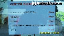[P38]  -- <small>// FĂRĂ DESCRIERE</small> » foto by adryana
 - 
<span class="allrVoted glyphicon glyphicon-heart hidden" id="av294391"></span>
<a class="m-l-10 hidden" id="sv294391" onclick="voting_Foto_DelVot(,294391,21589)" role="button">șterge vot <span class="glyphicon glyphicon-remove"></span></a>
<a id="v9294391" class=" c-red"  onclick="voting_Foto_SetVot(294391)" role="button"><span class="glyphicon glyphicon-heart-empty"></span> <b>LIKE</b> = Votează poza</a> <img class="hidden"  id="f294391W9" src="/imagini/loader.gif" border="0" /><span class="AjErrMes hidden" id="e294391ErM"></span>