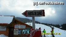[P49] a fost ideal pentru copii sa gaseasca aici 2 partii dintre care una doar pentru sanii. » foto by adryana
 - 
<span class="allrVoted glyphicon glyphicon-heart hidden" id="av295945"></span>
<a class="m-l-10 hidden" id="sv295945" onclick="voting_Foto_DelVot(,295945,21589)" role="button">șterge vot <span class="glyphicon glyphicon-remove"></span></a>
<a id="v9295945" class=" c-red"  onclick="voting_Foto_SetVot(295945)" role="button"><span class="glyphicon glyphicon-heart-empty"></span> <b>LIKE</b> = Votează poza</a> <img class="hidden"  id="f295945W9" src="/imagini/loader.gif" border="0" /><span class="AjErrMes hidden" id="e295945ErM"></span>
