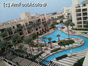 [P04] Hotel » foto by Roxaa
 - 
<span class="allrVoted glyphicon glyphicon-heart hidden" id="av1117683"></span>
<a class="m-l-10 hidden" id="sv1117683" onclick="voting_Foto_DelVot(,1117683,21590)" role="button">șterge vot <span class="glyphicon glyphicon-remove"></span></a>
<a id="v91117683" class=" c-red"  onclick="voting_Foto_SetVot(1117683)" role="button"><span class="glyphicon glyphicon-heart-empty"></span> <b>LIKE</b> = Votează poza</a> <img class="hidden"  id="f1117683W9" src="/imagini/loader.gif" border="0" /><span class="AjErrMes hidden" id="e1117683ErM"></span>