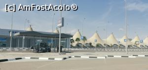 [P01] Primul contact cu un tărâm necunoscut - Aeroportul Internațional din Hurghada.  » foto by Aurici
 - 
<span class="allrVoted glyphicon glyphicon-heart hidden" id="av1155192"></span>
<a class="m-l-10 hidden" id="sv1155192" onclick="voting_Foto_DelVot(,1155192,21590)" role="button">șterge vot <span class="glyphicon glyphicon-remove"></span></a>
<a id="v91155192" class=" c-red"  onclick="voting_Foto_SetVot(1155192)" role="button"><span class="glyphicon glyphicon-heart-empty"></span> <b>LIKE</b> = Votează poza</a> <img class="hidden"  id="f1155192W9" src="/imagini/loader.gif" border="0" /><span class="AjErrMes hidden" id="e1155192ErM"></span>
