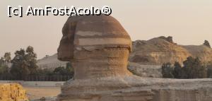 [P13] Marele Sfinx din Giza.  » foto by Aurici
 - 
<span class="allrVoted glyphicon glyphicon-heart hidden" id="av1155204"></span>
<a class="m-l-10 hidden" id="sv1155204" onclick="voting_Foto_DelVot(,1155204,21590)" role="button">șterge vot <span class="glyphicon glyphicon-remove"></span></a>
<a id="v91155204" class=" c-red"  onclick="voting_Foto_SetVot(1155204)" role="button"><span class="glyphicon glyphicon-heart-empty"></span> <b>LIKE</b> = Votează poza</a> <img class="hidden"  id="f1155204W9" src="/imagini/loader.gif" border="0" /><span class="AjErrMes hidden" id="e1155204ErM"></span>