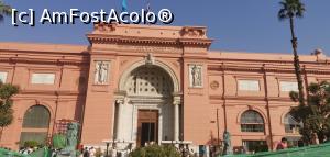 [P02] Muzeul de Egiptologie din Cairo, simbol renumit al țării, adăpostește vaste colecții de antichități din Egipt. » foto by Aurici
 - 
<span class="allrVoted glyphicon glyphicon-heart hidden" id="av1155193"></span>
<a class="m-l-10 hidden" id="sv1155193" onclick="voting_Foto_DelVot(,1155193,21590)" role="button">șterge vot <span class="glyphicon glyphicon-remove"></span></a>
<a id="v91155193" class=" c-red"  onclick="voting_Foto_SetVot(1155193)" role="button"><span class="glyphicon glyphicon-heart-empty"></span> <b>LIKE</b> = Votează poza</a> <img class="hidden"  id="f1155193W9" src="/imagini/loader.gif" border="0" /><span class="AjErrMes hidden" id="e1155193ErM"></span>