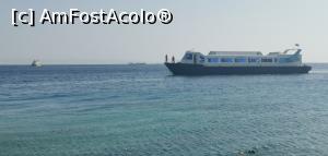 [P25] Submarinul cu care am făcut o excursie dar care nu m-a încântat. » foto by Aurici
 - 
<span class="allrVoted glyphicon glyphicon-heart hidden" id="av1155216"></span>
<a class="m-l-10 hidden" id="sv1155216" onclick="voting_Foto_DelVot(,1155216,21590)" role="button">șterge vot <span class="glyphicon glyphicon-remove"></span></a>
<a id="v91155216" class=" c-red"  onclick="voting_Foto_SetVot(1155216)" role="button"><span class="glyphicon glyphicon-heart-empty"></span> <b>LIKE</b> = Votează poza</a> <img class="hidden"  id="f1155216W9" src="/imagini/loader.gif" border="0" /><span class="AjErrMes hidden" id="e1155216ErM"></span>