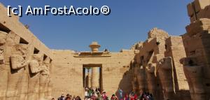 [P31] Templul Karnak din Luxor.  » foto by Aurici
 - 
<span class="allrVoted glyphicon glyphicon-heart hidden" id="av1155222"></span>
<a class="m-l-10 hidden" id="sv1155222" onclick="voting_Foto_DelVot(,1155222,21590)" role="button">șterge vot <span class="glyphicon glyphicon-remove"></span></a>
<a id="v91155222" class=" c-red"  onclick="voting_Foto_SetVot(1155222)" role="button"><span class="glyphicon glyphicon-heart-empty"></span> <b>LIKE</b> = Votează poza</a> <img class="hidden"  id="f1155222W9" src="/imagini/loader.gif" border="0" /><span class="AjErrMes hidden" id="e1155222ErM"></span>