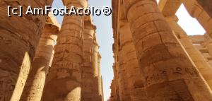 [P32] Sala Coloanelor, Templul Karnak.  » foto by Aurici
 - 
<span class="allrVoted glyphicon glyphicon-heart hidden" id="av1155223"></span>
<a class="m-l-10 hidden" id="sv1155223" onclick="voting_Foto_DelVot(,1155223,21590)" role="button">șterge vot <span class="glyphicon glyphicon-remove"></span></a>
<a id="v91155223" class=" c-red"  onclick="voting_Foto_SetVot(1155223)" role="button"><span class="glyphicon glyphicon-heart-empty"></span> <b>LIKE</b> = Votează poza</a> <img class="hidden"  id="f1155223W9" src="/imagini/loader.gif" border="0" /><span class="AjErrMes hidden" id="e1155223ErM"></span>