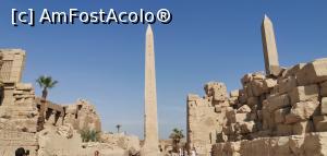 [P33] Obeliscul lui Hatshepsut, Templul Karnak.  » foto by Aurici
 - 
<span class="allrVoted glyphicon glyphicon-heart hidden" id="av1155224"></span>
<a class="m-l-10 hidden" id="sv1155224" onclick="voting_Foto_DelVot(,1155224,21590)" role="button">șterge vot <span class="glyphicon glyphicon-remove"></span></a>
<a id="v91155224" class=" c-red"  onclick="voting_Foto_SetVot(1155224)" role="button"><span class="glyphicon glyphicon-heart-empty"></span> <b>LIKE</b> = Votează poza</a> <img class="hidden"  id="f1155224W9" src="/imagini/loader.gif" border="0" /><span class="AjErrMes hidden" id="e1155224ErM"></span>