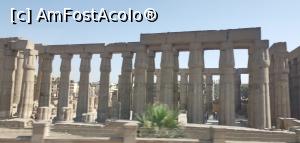 [P34] Templul din Luxor.  » foto by Aurici
 - 
<span class="allrVoted glyphicon glyphicon-heart hidden" id="av1155225"></span>
<a class="m-l-10 hidden" id="sv1155225" onclick="voting_Foto_DelVot(,1155225,21590)" role="button">șterge vot <span class="glyphicon glyphicon-remove"></span></a>
<a id="v91155225" class=" c-red"  onclick="voting_Foto_SetVot(1155225)" role="button"><span class="glyphicon glyphicon-heart-empty"></span> <b>LIKE</b> = Votează poza</a> <img class="hidden"  id="f1155225W9" src="/imagini/loader.gif" border="0" /><span class="AjErrMes hidden" id="e1155225ErM"></span>