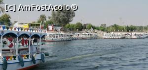 [P35] Cu barca pe Nil la Luxor.  » foto by Aurici
 - 
<span class="allrVoted glyphicon glyphicon-heart hidden" id="av1155226"></span>
<a class="m-l-10 hidden" id="sv1155226" onclick="voting_Foto_DelVot(,1155226,21590)" role="button">șterge vot <span class="glyphicon glyphicon-remove"></span></a>
<a id="v91155226" class=" c-red"  onclick="voting_Foto_SetVot(1155226)" role="button"><span class="glyphicon glyphicon-heart-empty"></span> <b>LIKE</b> = Votează poza</a> <img class="hidden"  id="f1155226W9" src="/imagini/loader.gif" border="0" /><span class="AjErrMes hidden" id="e1155226ErM"></span>
