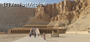 [P37] Templul lui Hatshepsut (poate prima mare femeie din istorie), din Deir el-Bahri.  » foto by Aurici
 - 
<span class="allrVoted glyphicon glyphicon-heart hidden" id="av1155228"></span>
<a class="m-l-10 hidden" id="sv1155228" onclick="voting_Foto_DelVot(,1155228,21590)" role="button">șterge vot <span class="glyphicon glyphicon-remove"></span></a>
<a id="v91155228" class=" c-red"  onclick="voting_Foto_SetVot(1155228)" role="button"><span class="glyphicon glyphicon-heart-empty"></span> <b>LIKE</b> = Votează poza</a> <img class="hidden"  id="f1155228W9" src="/imagini/loader.gif" border="0" /><span class="AjErrMes hidden" id="e1155228ErM"></span>