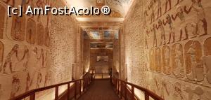 [P38] Valea Regilor, Mormântul lui Ramses al II-lea.  » foto by Aurici
 - 
<span class="allrVoted glyphicon glyphicon-heart hidden" id="av1155229"></span>
<a class="m-l-10 hidden" id="sv1155229" onclick="voting_Foto_DelVot(,1155229,21590)" role="button">șterge vot <span class="glyphicon glyphicon-remove"></span></a>
<a id="v91155229" class=" c-red"  onclick="voting_Foto_SetVot(1155229)" role="button"><span class="glyphicon glyphicon-heart-empty"></span> <b>LIKE</b> = Votează poza</a> <img class="hidden"  id="f1155229W9" src="/imagini/loader.gif" border="0" /><span class="AjErrMes hidden" id="e1155229ErM"></span>
