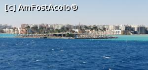 [P41] Super final de vacanță. Excursie spre golful Orange Bay, Insula Giftun.  » foto by Aurici
 - 
<span class="allrVoted glyphicon glyphicon-heart hidden" id="av1155232"></span>
<a class="m-l-10 hidden" id="sv1155232" onclick="voting_Foto_DelVot(,1155232,21590)" role="button">șterge vot <span class="glyphicon glyphicon-remove"></span></a>
<a id="v91155232" class=" c-red"  onclick="voting_Foto_SetVot(1155232)" role="button"><span class="glyphicon glyphicon-heart-empty"></span> <b>LIKE</b> = Votează poza</a> <img class="hidden"  id="f1155232W9" src="/imagini/loader.gif" border="0" /><span class="AjErrMes hidden" id="e1155232ErM"></span>