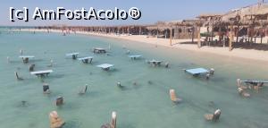 [P43] Final fericit de vacanță în Golful Orange Bay, Insula Giftun.  » foto by Aurici
 - 
<span class="allrVoted glyphicon glyphicon-heart hidden" id="av1155234"></span>
<a class="m-l-10 hidden" id="sv1155234" onclick="voting_Foto_DelVot(,1155234,21590)" role="button">șterge vot <span class="glyphicon glyphicon-remove"></span></a>
<a id="v91155234" class=" c-red"  onclick="voting_Foto_SetVot(1155234)" role="button"><span class="glyphicon glyphicon-heart-empty"></span> <b>LIKE</b> = Votează poza</a> <img class="hidden"  id="f1155234W9" src="/imagini/loader.gif" border="0" /><span class="AjErrMes hidden" id="e1155234ErM"></span>