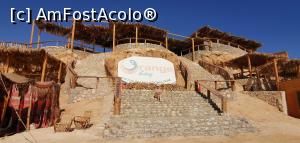 [P45] Golful Orange Bay, Insula Giftun.  » foto by Aurici
 - 
<span class="allrVoted glyphicon glyphicon-heart hidden" id="av1155236"></span>
<a class="m-l-10 hidden" id="sv1155236" onclick="voting_Foto_DelVot(,1155236,21590)" role="button">șterge vot <span class="glyphicon glyphicon-remove"></span></a>
<a id="v91155236" class=" c-red"  onclick="voting_Foto_SetVot(1155236)" role="button"><span class="glyphicon glyphicon-heart-empty"></span> <b>LIKE</b> = Votează poza</a> <img class="hidden"  id="f1155236W9" src="/imagini/loader.gif" border="0" /><span class="AjErrMes hidden" id="e1155236ErM"></span>