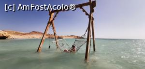 [P46] Final fericit de vacanță în Golful Orange Bay, Insula Giftun.  » foto by Aurici
 - 
<span class="allrVoted glyphicon glyphicon-heart hidden" id="av1155237"></span>
<a class="m-l-10 hidden" id="sv1155237" onclick="voting_Foto_DelVot(,1155237,21590)" role="button">șterge vot <span class="glyphicon glyphicon-remove"></span></a>
<a id="v91155237" class=" c-red"  onclick="voting_Foto_SetVot(1155237)" role="button"><span class="glyphicon glyphicon-heart-empty"></span> <b>LIKE</b> = Votează poza</a> <img class="hidden"  id="f1155237W9" src="/imagini/loader.gif" border="0" /><span class="AjErrMes hidden" id="e1155237ErM"></span>