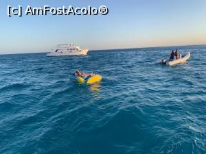 [P48] Tot pentru prima dată plimbare cu banana și sofaua.  » foto by Aurici
 - 
<span class="allrVoted glyphicon glyphicon-heart hidden" id="av1155239"></span>
<a class="m-l-10 hidden" id="sv1155239" onclick="voting_Foto_DelVot(,1155239,21590)" role="button">șterge vot <span class="glyphicon glyphicon-remove"></span></a>
<a id="v91155239" class=" c-red"  onclick="voting_Foto_SetVot(1155239)" role="button"><span class="glyphicon glyphicon-heart-empty"></span> <b>LIKE</b> = Votează poza</a> <img class="hidden"  id="f1155239W9" src="/imagini/loader.gif" border="0" /><span class="AjErrMes hidden" id="e1155239ErM"></span>