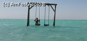 [P50] Final fericit de vacanță în Golful Orange Bay, Insula Giftun.  » foto by Aurici
 - 
<span class="allrVoted glyphicon glyphicon-heart hidden" id="av1155241"></span>
<a class="m-l-10 hidden" id="sv1155241" onclick="voting_Foto_DelVot(,1155241,21590)" role="button">șterge vot <span class="glyphicon glyphicon-remove"></span></a>
<a id="v91155241" class=" c-red"  onclick="voting_Foto_SetVot(1155241)" role="button"><span class="glyphicon glyphicon-heart-empty"></span> <b>LIKE</b> = Votează poza</a> <img class="hidden"  id="f1155241W9" src="/imagini/loader.gif" border="0" /><span class="AjErrMes hidden" id="e1155241ErM"></span>