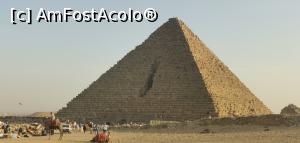 [P09] Marea piramidă din Giza (Keops), una dintre minunile lumii.  » foto by Aurici
 - 
<span class="allrVoted glyphicon glyphicon-heart hidden" id="av1155200"></span>
<a class="m-l-10 hidden" id="sv1155200" onclick="voting_Foto_DelVot(,1155200,21590)" role="button">șterge vot <span class="glyphicon glyphicon-remove"></span></a>
<a id="v91155200" class=" c-red"  onclick="voting_Foto_SetVot(1155200)" role="button"><span class="glyphicon glyphicon-heart-empty"></span> <b>LIKE</b> = Votează poza</a> <img class="hidden"  id="f1155200W9" src="/imagini/loader.gif" border="0" /><span class="AjErrMes hidden" id="e1155200ErM"></span>