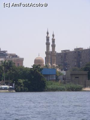 [P01] Cairo vazut de pe Nil » foto by ioana74
 - 
<span class="allrVoted glyphicon glyphicon-heart hidden" id="av1029012"></span>
<a class="m-l-10 hidden" id="sv1029012" onclick="voting_Foto_DelVot(,1029012,21590)" role="button">șterge vot <span class="glyphicon glyphicon-remove"></span></a>
<a id="v91029012" class=" c-red"  onclick="voting_Foto_SetVot(1029012)" role="button"><span class="glyphicon glyphicon-heart-empty"></span> <b>LIKE</b> = Votează poza</a> <img class="hidden"  id="f1029012W9" src="/imagini/loader.gif" border="0" /><span class="AjErrMes hidden" id="e1029012ErM"></span>