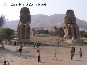 [P15] Colosii lui Memnon » foto by ioana74
 - 
<span class="allrVoted glyphicon glyphicon-heart hidden" id="av1029026"></span>
<a class="m-l-10 hidden" id="sv1029026" onclick="voting_Foto_DelVot(,1029026,21590)" role="button">șterge vot <span class="glyphicon glyphicon-remove"></span></a>
<a id="v91029026" class=" c-red"  onclick="voting_Foto_SetVot(1029026)" role="button"><span class="glyphicon glyphicon-heart-empty"></span> <b>LIKE</b> = Votează poza</a> <img class="hidden"  id="f1029026W9" src="/imagini/loader.gif" border="0" /><span class="AjErrMes hidden" id="e1029026ErM"></span>