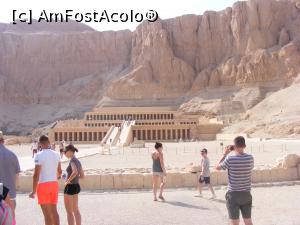 [P16] Templul Reginei Hatshepsut » foto by ioana74
 - 
<span class="allrVoted glyphicon glyphicon-heart hidden" id="av1029027"></span>
<a class="m-l-10 hidden" id="sv1029027" onclick="voting_Foto_DelVot(,1029027,21590)" role="button">șterge vot <span class="glyphicon glyphicon-remove"></span></a>
<a id="v91029027" class=" c-red"  onclick="voting_Foto_SetVot(1029027)" role="button"><span class="glyphicon glyphicon-heart-empty"></span> <b>LIKE</b> = Votează poza</a> <img class="hidden"  id="f1029027W9" src="/imagini/loader.gif" border="0" /><span class="AjErrMes hidden" id="e1029027ErM"></span>