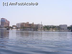 [P17] Navigand pe Nil, la Luxor de data aceasta » foto by ioana74
 - 
<span class="allrVoted glyphicon glyphicon-heart hidden" id="av1029028"></span>
<a class="m-l-10 hidden" id="sv1029028" onclick="voting_Foto_DelVot(,1029028,21590)" role="button">șterge vot <span class="glyphicon glyphicon-remove"></span></a>
<a id="v91029028" class=" c-red"  onclick="voting_Foto_SetVot(1029028)" role="button"><span class="glyphicon glyphicon-heart-empty"></span> <b>LIKE</b> = Votează poza</a> <img class="hidden"  id="f1029028W9" src="/imagini/loader.gif" border="0" /><span class="AjErrMes hidden" id="e1029028ErM"></span>