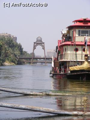 [P02] Tot din Cairo » foto by ioana74
 - 
<span class="allrVoted glyphicon glyphicon-heart hidden" id="av1029013"></span>
<a class="m-l-10 hidden" id="sv1029013" onclick="voting_Foto_DelVot(,1029013,21590)" role="button">șterge vot <span class="glyphicon glyphicon-remove"></span></a>
<a id="v91029013" class=" c-red"  onclick="voting_Foto_SetVot(1029013)" role="button"><span class="glyphicon glyphicon-heart-empty"></span> <b>LIKE</b> = Votează poza</a> <img class="hidden"  id="f1029013W9" src="/imagini/loader.gif" border="0" /><span class="AjErrMes hidden" id="e1029013ErM"></span>