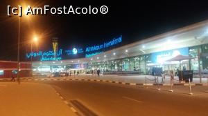 [P01] Aeroportul unde aterizeaza wizz-ul, cel mai cel in viitorul apropiat, vedere din statia de expres » foto by roth
 - 
<span class="allrVoted glyphicon glyphicon-heart hidden" id="av823021"></span>
<a class="m-l-10 hidden" id="sv823021" onclick="voting_Foto_DelVot(,823021,21594)" role="button">șterge vot <span class="glyphicon glyphicon-remove"></span></a>
<a id="v9823021" class=" c-red"  onclick="voting_Foto_SetVot(823021)" role="button"><span class="glyphicon glyphicon-heart-empty"></span> <b>LIKE</b> = Votează poza</a> <img class="hidden"  id="f823021W9" src="/imagini/loader.gif" border="0" /><span class="AjErrMes hidden" id="e823021ErM"></span>