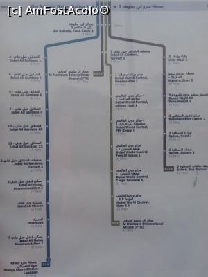[P07] traseu, statii si alte infoo pt A55 si A55A expresurile ce fac legatura cu aeroportul DWC » foto by roth
 - 
<span class="allrVoted glyphicon glyphicon-heart hidden" id="av823027"></span>
<a class="m-l-10 hidden" id="sv823027" onclick="voting_Foto_DelVot(,823027,21594)" role="button">șterge vot <span class="glyphicon glyphicon-remove"></span></a>
<a id="v9823027" class=" c-red"  onclick="voting_Foto_SetVot(823027)" role="button"><span class="glyphicon glyphicon-heart-empty"></span> <b>LIKE</b> = Votează poza</a> <img class="hidden"  id="f823027W9" src="/imagini/loader.gif" border="0" /><span class="AjErrMes hidden" id="e823027ErM"></span>