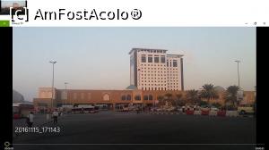 [P08] din punctul de plecare spre aeroport, unde are cap de linie A55, se vede pe stg cum opresc busurile si chiar parte din constructia statiei de metrou INB Battuta » foto by roth
 - 
<span class="allrVoted glyphicon glyphicon-heart hidden" id="av823028"></span>
<a class="m-l-10 hidden" id="sv823028" onclick="voting_Foto_DelVot(,823028,21594)" role="button">șterge vot <span class="glyphicon glyphicon-remove"></span></a>
<a id="v9823028" class=" c-red"  onclick="voting_Foto_SetVot(823028)" role="button"><span class="glyphicon glyphicon-heart-empty"></span> <b>LIKE</b> = Votează poza</a> <img class="hidden"  id="f823028W9" src="/imagini/loader.gif" border="0" /><span class="AjErrMes hidden" id="e823028ErM"></span>
