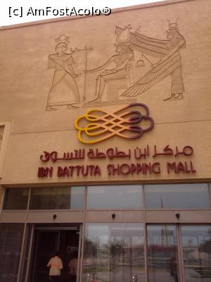 [P01] Ibn Battuta Shopping  Mall » foto by Camita
 - 
<span class="allrVoted glyphicon glyphicon-heart hidden" id="av1196898"></span>
<a class="m-l-10 hidden" id="sv1196898" onclick="voting_Foto_DelVot(,1196898,21594)" role="button">șterge vot <span class="glyphicon glyphicon-remove"></span></a>
<a id="v91196898" class=" c-red"  onclick="voting_Foto_SetVot(1196898)" role="button"><span class="glyphicon glyphicon-heart-empty"></span> <b>LIKE</b> = Votează poza</a> <img class="hidden"  id="f1196898W9" src="/imagini/loader.gif" border="0" /><span class="AjErrMes hidden" id="e1196898ErM"></span>