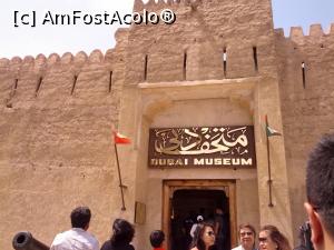 [P04] Dubai Museum » foto by Camita
 - 
<span class="allrVoted glyphicon glyphicon-heart hidden" id="av1196901"></span>
<a class="m-l-10 hidden" id="sv1196901" onclick="voting_Foto_DelVot(,1196901,21594)" role="button">șterge vot <span class="glyphicon glyphicon-remove"></span></a>
<a id="v91196901" class=" c-red"  onclick="voting_Foto_SetVot(1196901)" role="button"><span class="glyphicon glyphicon-heart-empty"></span> <b>LIKE</b> = Votează poza</a> <img class="hidden"  id="f1196901W9" src="/imagini/loader.gif" border="0" /><span class="AjErrMes hidden" id="e1196901ErM"></span>