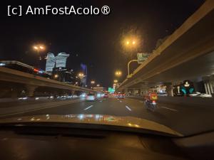 [P10] Poză făcută din taxi » foto by AZE
 - 
<span class="allrVoted glyphicon glyphicon-heart hidden" id="av1477650"></span>
<a class="m-l-10 hidden" id="sv1477650" onclick="voting_Foto_DelVot(,1477650,21594)" role="button">șterge vot <span class="glyphicon glyphicon-remove"></span></a>
<a id="v91477650" class=" c-red"  onclick="voting_Foto_SetVot(1477650)" role="button"><span class="glyphicon glyphicon-heart-empty"></span> <b>LIKE</b> = Votează poza</a> <img class="hidden"  id="f1477650W9" src="/imagini/loader.gif" border="0" /><span class="AjErrMes hidden" id="e1477650ErM"></span>