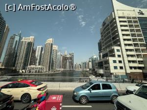 [P13] Poză făcută din tramvai în Dubai Marina » foto by AZE
 - 
<span class="allrVoted glyphicon glyphicon-heart hidden" id="av1477653"></span>
<a class="m-l-10 hidden" id="sv1477653" onclick="voting_Foto_DelVot(,1477653,21594)" role="button">șterge vot <span class="glyphicon glyphicon-remove"></span></a>
<a id="v91477653" class=" c-red"  onclick="voting_Foto_SetVot(1477653)" role="button"><span class="glyphicon glyphicon-heart-empty"></span> <b>LIKE</b> = Votează poza</a> <img class="hidden"  id="f1477653W9" src="/imagini/loader.gif" border="0" /><span class="AjErrMes hidden" id="e1477653ErM"></span>