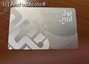 [P16] Cardul NOL (silver,partea din față) » foto by AZE
 - 
<span class="allrVoted glyphicon glyphicon-heart hidden" id="av1477656"></span>
<a class="m-l-10 hidden" id="sv1477656" onclick="voting_Foto_DelVot(,1477656,21594)" role="button">șterge vot <span class="glyphicon glyphicon-remove"></span></a>
<a id="v91477656" class=" c-red"  onclick="voting_Foto_SetVot(1477656)" role="button"><span class="glyphicon glyphicon-heart-empty"></span> <b>LIKE</b> = Votează poza</a> <img class="hidden"  id="f1477656W9" src="/imagini/loader.gif" border="0" /><span class="AjErrMes hidden" id="e1477656ErM"></span>