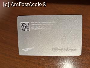 [P17] Cardul NOL (silver,partea din spate)Dacă acesăm saitul RTA introducând numărul de pe card putem vizualiza suma care se mai află pe el. » foto by AZE
 - 
<span class="allrVoted glyphicon glyphicon-heart hidden" id="av1477657"></span>
<a class="m-l-10 hidden" id="sv1477657" onclick="voting_Foto_DelVot(,1477657,21594)" role="button">șterge vot <span class="glyphicon glyphicon-remove"></span></a>
<a id="v91477657" class=" c-red"  onclick="voting_Foto_SetVot(1477657)" role="button"><span class="glyphicon glyphicon-heart-empty"></span> <b>LIKE</b> = Votează poza</a> <img class="hidden"  id="f1477657W9" src="/imagini/loader.gif" border="0" /><span class="AjErrMes hidden" id="e1477657ErM"></span>