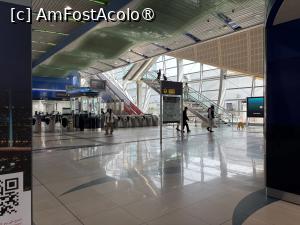 [P02] Stație de metrou din Dubai » foto by AZE
 - 
<span class="allrVoted glyphicon glyphicon-heart hidden" id="av1477642"></span>
<a class="m-l-10 hidden" id="sv1477642" onclick="voting_Foto_DelVot(,1477642,21594)" role="button">șterge vot <span class="glyphicon glyphicon-remove"></span></a>
<a id="v91477642" class=" c-red"  onclick="voting_Foto_SetVot(1477642)" role="button"><span class="glyphicon glyphicon-heart-empty"></span> <b>LIKE</b> = Votează poza</a> <img class="hidden"  id="f1477642W9" src="/imagini/loader.gif" border="0" /><span class="AjErrMes hidden" id="e1477642ErM"></span>