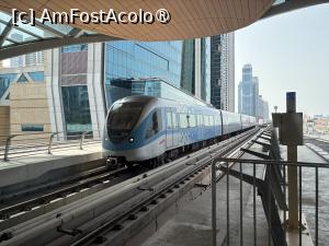 [P04] Metroul din Dubai » foto by AZE
 - 
<span class="allrVoted glyphicon glyphicon-heart hidden" id="av1477644"></span>
<a class="m-l-10 hidden" id="sv1477644" onclick="voting_Foto_DelVot(,1477644,21594)" role="button">șterge vot <span class="glyphicon glyphicon-remove"></span></a>
<a id="v91477644" class=" c-red"  onclick="voting_Foto_SetVot(1477644)" role="button"><span class="glyphicon glyphicon-heart-empty"></span> <b>LIKE</b> = Votează poza</a> <img class="hidden"  id="f1477644W9" src="/imagini/loader.gif" border="0" /><span class="AjErrMes hidden" id="e1477644ErM"></span>