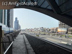 [P05] Stație de metrou din Dubai » foto by AZE
 - 
<span class="allrVoted glyphicon glyphicon-heart hidden" id="av1477645"></span>
<a class="m-l-10 hidden" id="sv1477645" onclick="voting_Foto_DelVot(,1477645,21594)" role="button">șterge vot <span class="glyphicon glyphicon-remove"></span></a>
<a id="v91477645" class=" c-red"  onclick="voting_Foto_SetVot(1477645)" role="button"><span class="glyphicon glyphicon-heart-empty"></span> <b>LIKE</b> = Votează poza</a> <img class="hidden"  id="f1477645W9" src="/imagini/loader.gif" border="0" /><span class="AjErrMes hidden" id="e1477645ErM"></span>