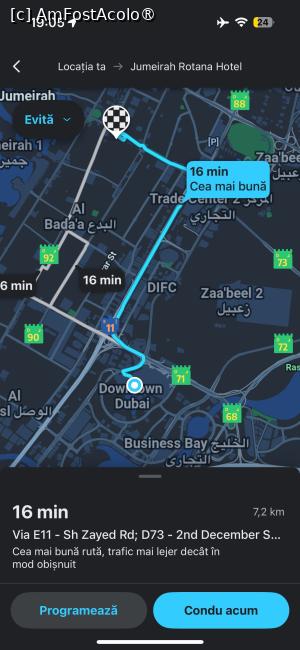 [P08] La primul meu drum cu taxi asta am arătat la taximetrist.A fost   prima și ultima oară deoarece ei cunosc foarte bine Dubaiul și pe unde să circule. » foto by AZE
 - 
<span class="allrVoted glyphicon glyphicon-heart hidden" id="av1477648"></span>
<a class="m-l-10 hidden" id="sv1477648" onclick="voting_Foto_DelVot(,1477648,21594)" role="button">șterge vot <span class="glyphicon glyphicon-remove"></span></a>
<a id="v91477648" class=" c-red"  onclick="voting_Foto_SetVot(1477648)" role="button"><span class="glyphicon glyphicon-heart-empty"></span> <b>LIKE</b> = Votează poza</a> <img class="hidden"  id="f1477648W9" src="/imagini/loader.gif" border="0" /><span class="AjErrMes hidden" id="e1477648ErM"></span>