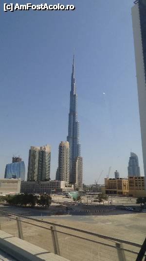 [P12] Burj Kalifa in orasul viitorului » foto by elenaadina
 - 
<span class="allrVoted glyphicon glyphicon-heart hidden" id="av714052"></span>
<a class="m-l-10 hidden" id="sv714052" onclick="voting_Foto_DelVot(,714052,21594)" role="button">șterge vot <span class="glyphicon glyphicon-remove"></span></a>
<a id="v9714052" class=" c-red"  onclick="voting_Foto_SetVot(714052)" role="button"><span class="glyphicon glyphicon-heart-empty"></span> <b>LIKE</b> = Votează poza</a> <img class="hidden"  id="f714052W9" src="/imagini/loader.gif" border="0" /><span class="AjErrMes hidden" id="e714052ErM"></span>