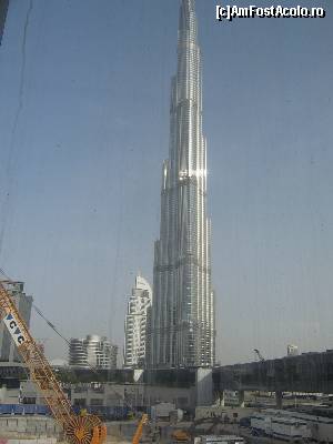 [P10] Burj Khalifa » foto by monaserban
 - 
<span class="allrVoted glyphicon glyphicon-heart hidden" id="av506649"></span>
<a class="m-l-10 hidden" id="sv506649" onclick="voting_Foto_DelVot(,506649,21594)" role="button">șterge vot <span class="glyphicon glyphicon-remove"></span></a>
<a id="v9506649" class=" c-red"  onclick="voting_Foto_SetVot(506649)" role="button"><span class="glyphicon glyphicon-heart-empty"></span> <b>LIKE</b> = Votează poza</a> <img class="hidden"  id="f506649W9" src="/imagini/loader.gif" border="0" /><span class="AjErrMes hidden" id="e506649ErM"></span>